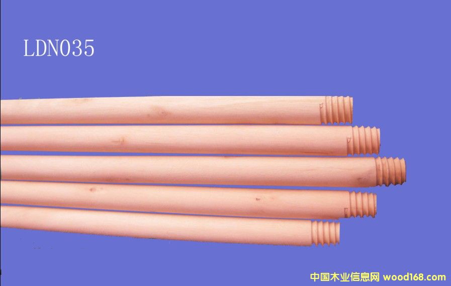 ��U��ľ�߰ѱ�(LDN035)