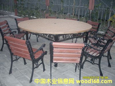 ��ľ���e����