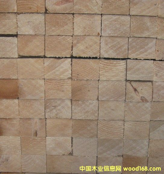 45*60��Ԕ��(x��)��B