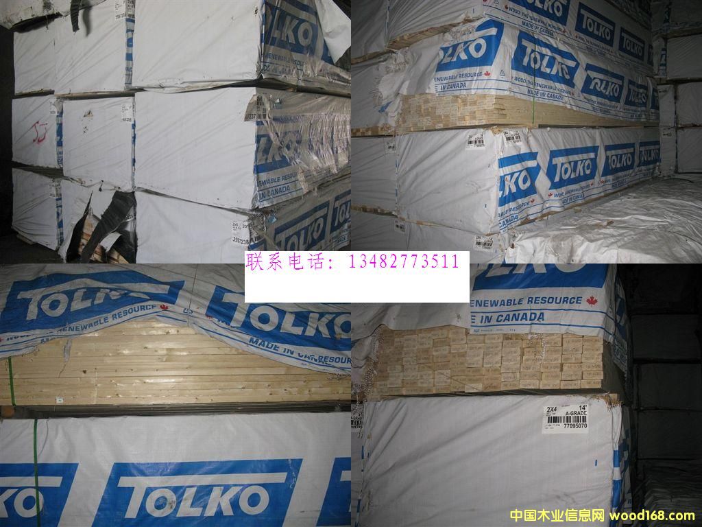 ����A��(j��)��