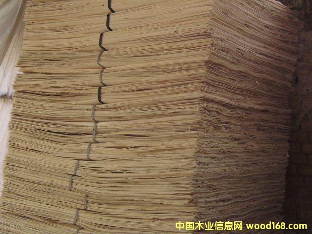 ��(y��u)�|��ľƤ