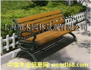 ��ľ���e��