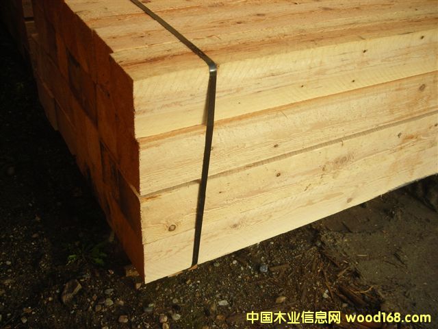 �Fɼ��Ԕ��(x��)��B