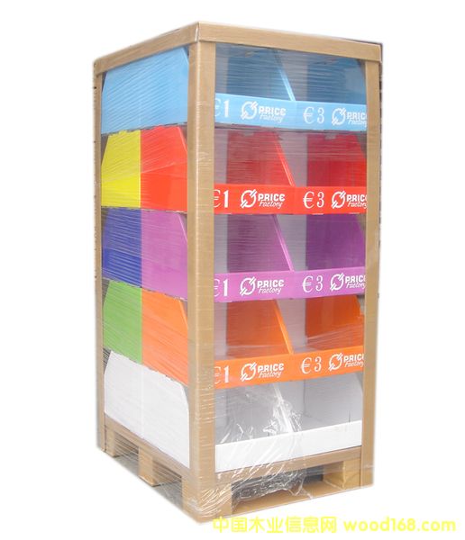 չʾ�е�Ԕ��(x��)��B