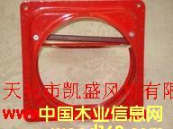 �c���鿴ֹ���y�Ŵ�DƬ