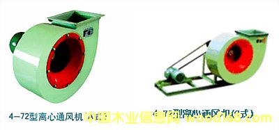 �c���鿴4-72���x���L(f��ng)�C(j��)�Ŵ�DƬ