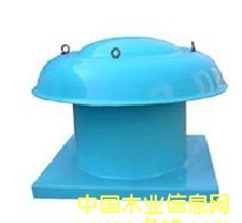 �c���鿴DWT-I������S���L(f��ng)�C(j��)�Ŵ�DƬ