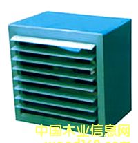 �c���鿴DFBZ�ͱ�ʽ�S���L(f��ng)�C(j��)�Ŵ�DƬ