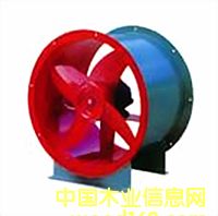 �c���鿴T35-II���S���L(f��ng)�C(j��)�Ŵ�DƬ