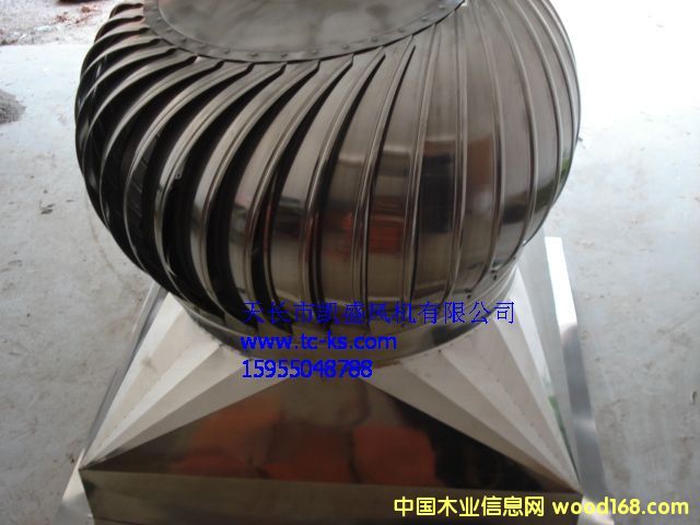 �c���鿴�L(f��ng)�C(j��)�Ŵ�DƬ