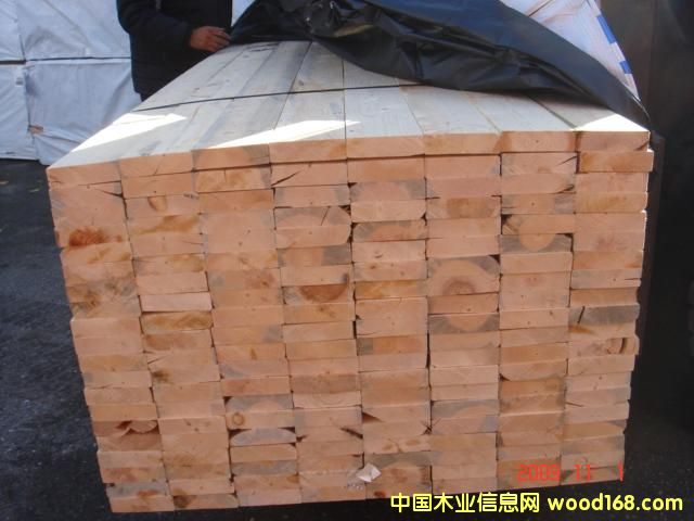 �c(di��n)���鿴spf��ķŴ�DƬ