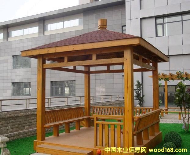 ����ľ��ͤ