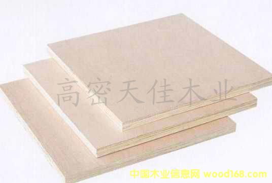 ���Ӱ��Ԕ����B