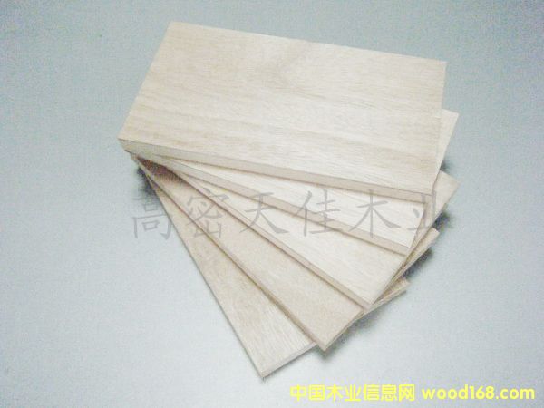 ͩľ��о���Ԕ����B