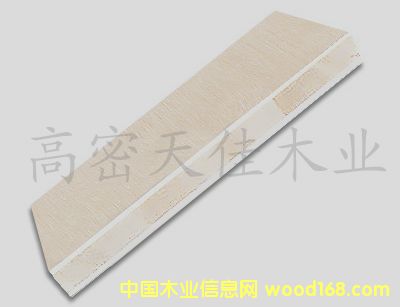 ��ľ��о���Ԕ����B