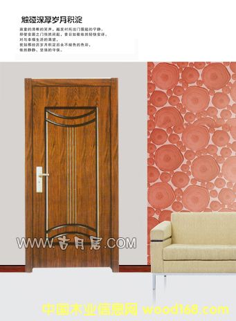 �c(di��n)���鿴DDJ-112 �Ŵ�DƬ