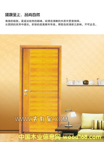 �c(di��n)���鿴DDJ-231 �Ŵ�DƬ