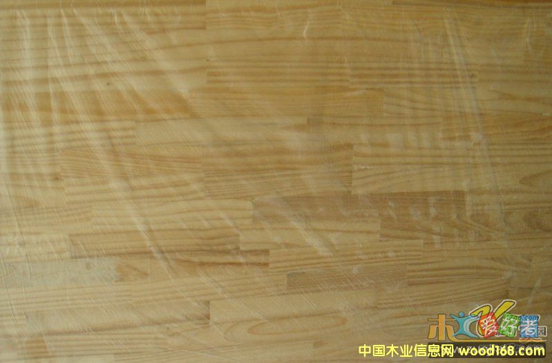 ��˹骵�Ԕ����B