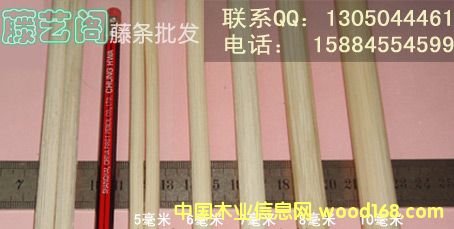 �c(di��n)���鿴��о�Ŵ�DƬ