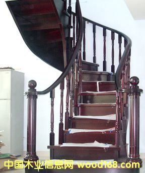 ����ľ���ݵ�Ԕ��(x��)��B