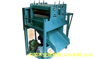 �c���鿴���^����Ƭ䏷Ŵ�DƬ