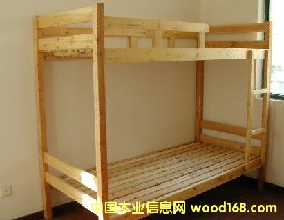 1.0m�p�Ӵ���Ԕ����B