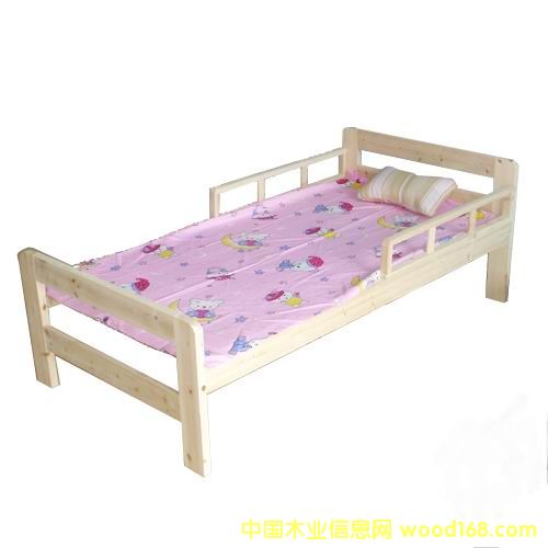 1.0m�ΌӴ���Ԕ����B