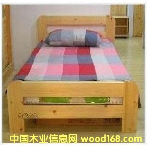 ��ľ����Ԕ����B