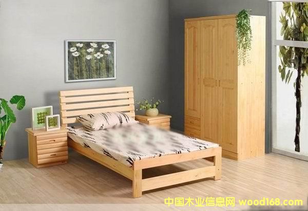 �ΌӴ���Ԕ����B