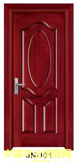 �����Tjn-101��Ԕ��(x��)��B