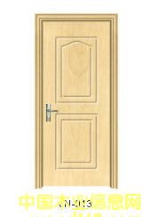 JN-028��Ԕ��(x��)��B