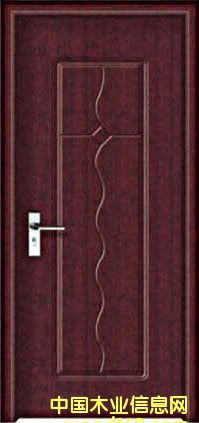 JN-918��Ԕ��(x��)��B