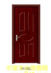 �����TJN-002��Ԕ��(x��)��B