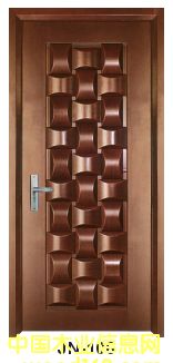 �����TJN-106��Ԕ��(x��)��B