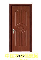 ���Z�������b�T��Ԕ��(x��)��B