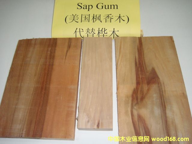 FSCľ��:��������ľ