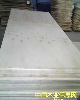 LVL��Ѭ���z�ϰ�