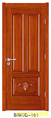 ������Ԕ��(x��)��B