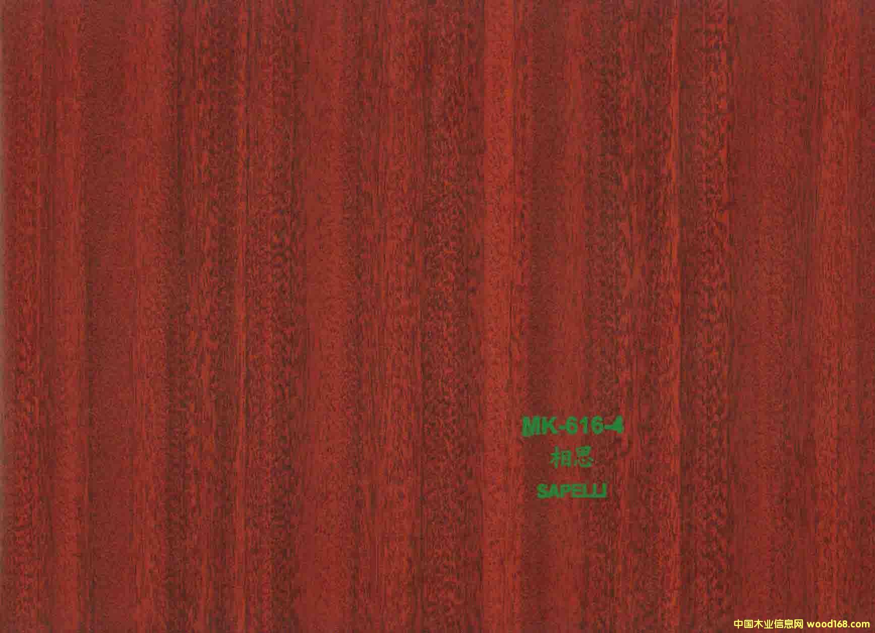 ��˼ľľ�y����Ԕ��(x��)��B