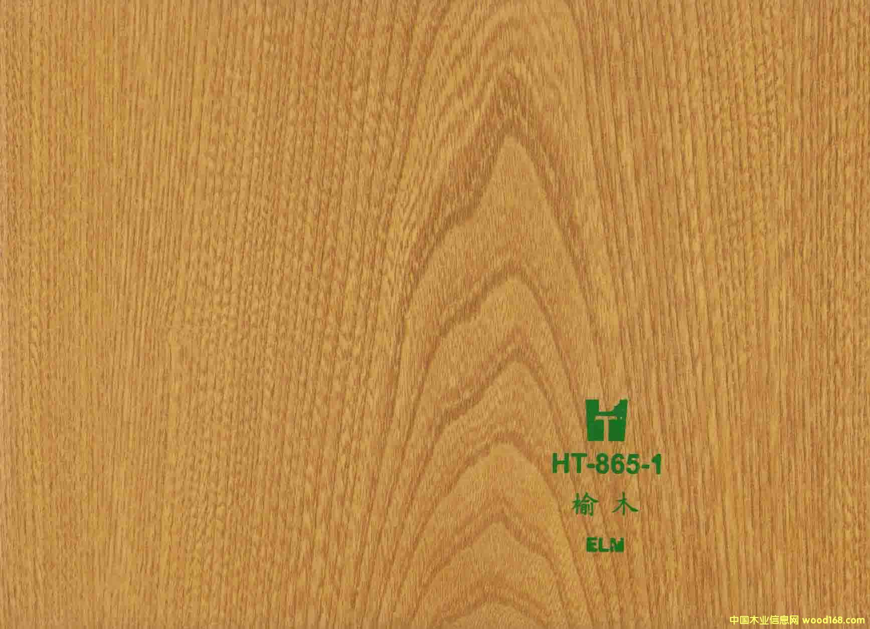 �ܘ���ľ�y����Ԕ��(x��)��B