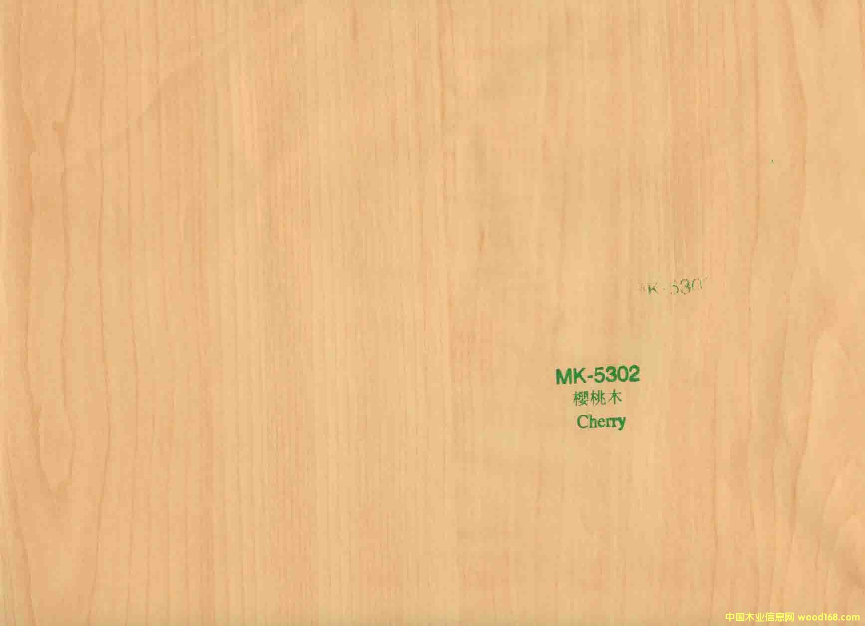 ����ľľ�y����Ԕ��(x��)��B