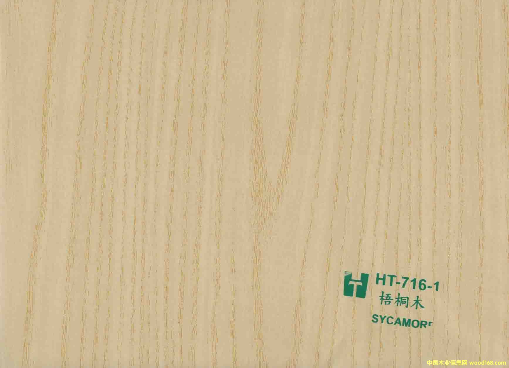 ��ͩľľ�y����Ԕ��(x��)��B