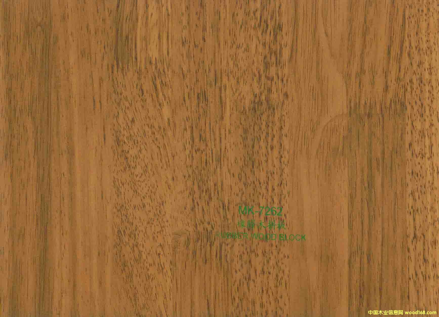 ���ľľ�y����Ԕ��(x��)��B