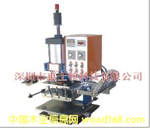 �๦����ӡ�C��C(j��)