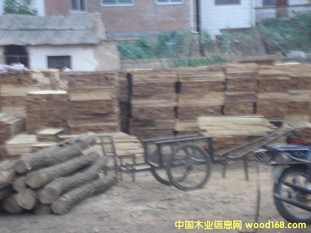 �̻�ľ���Ʒ��Ԕ����B