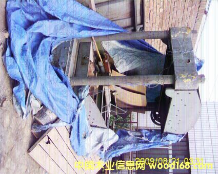 �c���鿴�䉺�C�Ŵ�DƬ