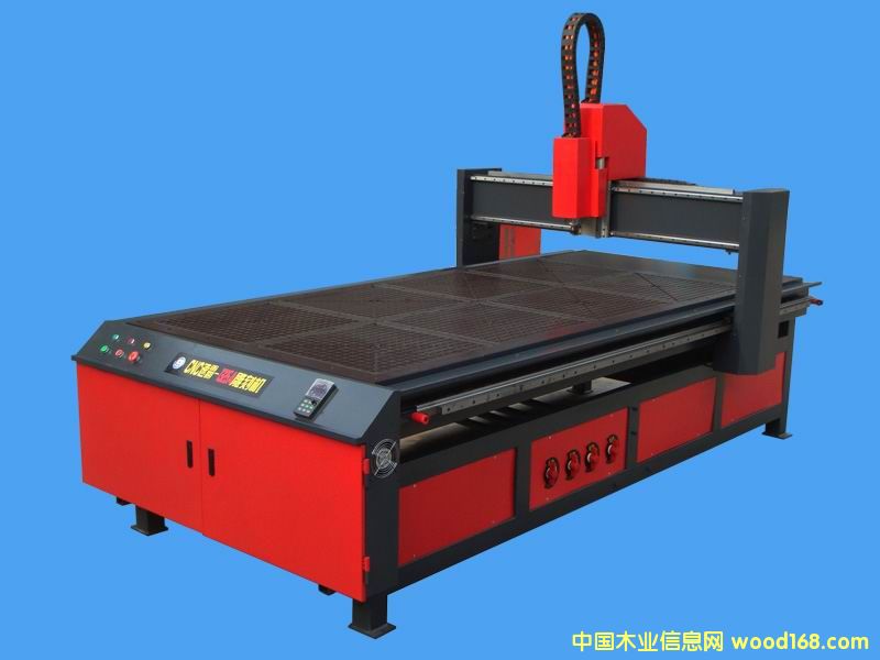 �c���鿴1325Aľ����̙C�Ŵ�DƬ