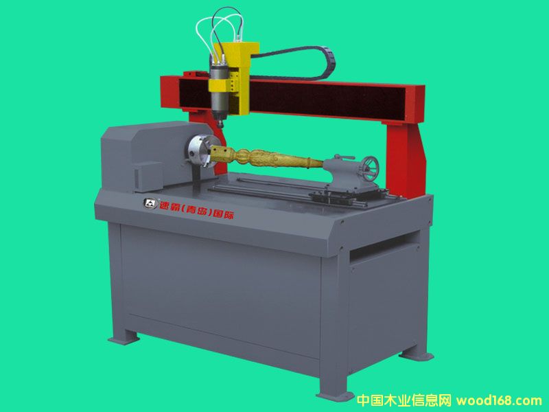 �c���鿴900�A����̙C�Ŵ�DƬ