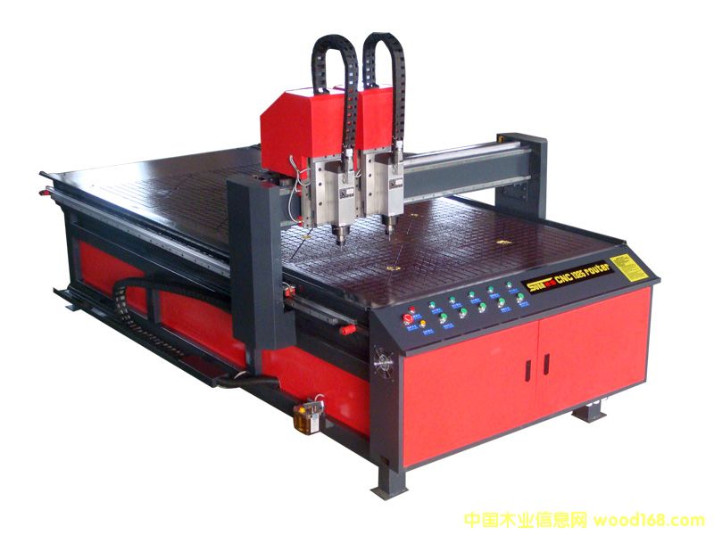 �c���鿴1325A�p�^ľ����̙C�Ŵ�DƬ