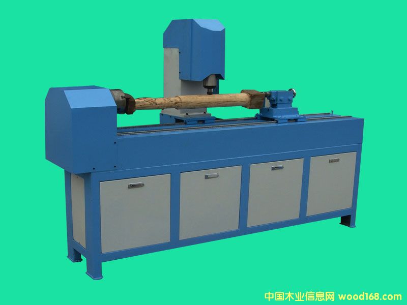 1800�A����̙C